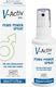 HOT V-Activ Διεγερτικό για Άνδρες σε Spray 50ml