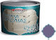 Superlux Chalk Paint Kreidefarbe Flieder Lila P...