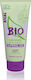 HOT Bio Superglide Anal Lubricant Πρωκτικό Λιπαντικό Gel 100ml