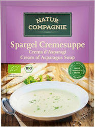 Natur Compagnie Σούπα 50gr Natur Compagnie Σούπα 50gr
