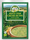 Natur Compagnie Soup with Herbs 38gr