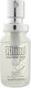 HOT Rhino Long Power Delay in Spray 10ml