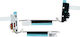 Antenne Ersatz (iPad 4)