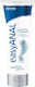 JoyDivision EasyAnal Anal Lubricant Gel 80ml