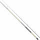 Robinson Maverick Zander Jig Καλάμι Ψαρέματος για Spinning 2.70m 8-42gr