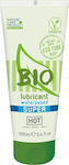 HOT BIO Superglide Lubricant Gel lubrifiant 100ml