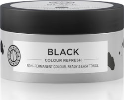 Maria Nila Black 100ml Maria Nila Black 100ml