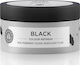 Maria Nila Black Haarmaske für Farbschutz 100ml