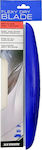 Xenum Flexy Dry Blade Hydra Flexi Blade Drying for Body
