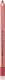 Revolution Beauty Satin Kiss Μολύβι Χειλιών
