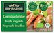 Natur Compagnie Organic Cooking Cubes Vegetable...