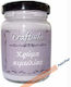 Craftistico Χρώμα Κιμωλίας 09 Violet 110ml