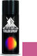 Elastotet Spray Farbe Quantum Acryl Veilchenheide RAL 4003 400ml