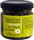Bio Samos Κάπαρη Σάμου Σε Άλμη 110gr 110ml