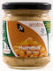 Arotos Spread Hummus 180gr