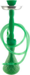 Tfar Hookah 50cm