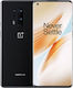OnePlus 8 Pro 5G Dual SIM (8GB/128GB) Onyx Black