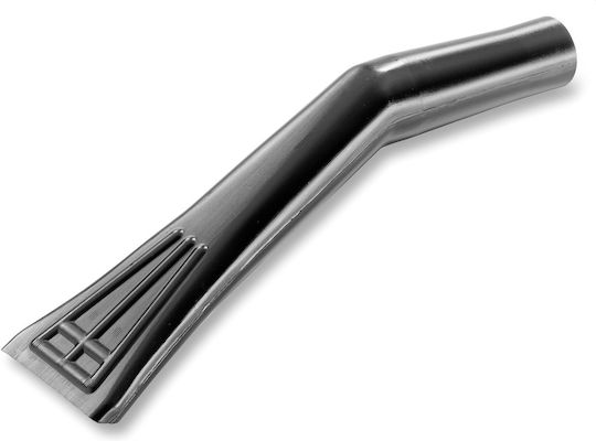 Karcher Düse für Nass-Trocken-Sauger