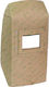 Schweißhelm Handwerkzeug Optisches Feld 320x320mm Beiges