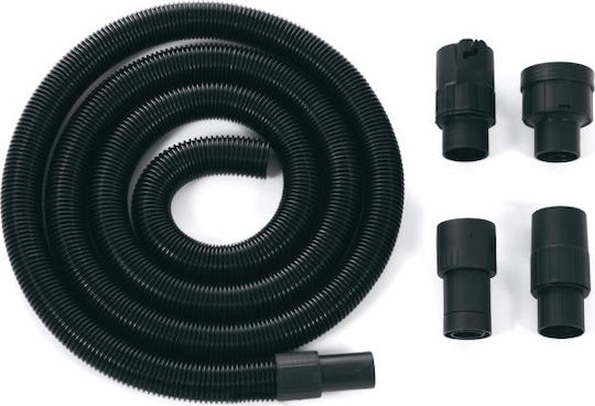 Einhell Σπιράλ για Ηλεκτρική Σκούπα με Διάμετρο 36mm