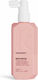 Kevin Murphy Body Mass Leave In Conditioner Ανα...