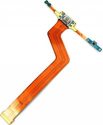 Flex Cable Replacement Part (Galaxy Note 10.1 2014)