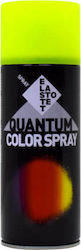 Elastotet Σπρέι Βαφής Quantum 400ml