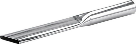 Karcher Nozzle for Ash Vacuum with Diameter 40mm