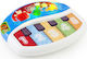Baby Einstein Пиано Discover & Play за 1+ Години