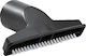 Karcher Nozzle for Vacuum Cleaner with Diameter 35mm