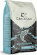 Canagan Scottish Salmon 2kg Dry Food for Small Breed Dogs with Fish and Salmon