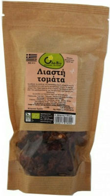 Ola Bio Sun Dried Tomatoes Χαλκίδας 150gr