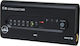 Gewa Tuner IT-30 in Black Color
