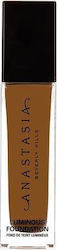 Anastasia Beverly Hills Luminous Foundation 480...