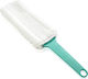 Leifheit Floretta Dust Collector Microfiber with Handle 1pcs