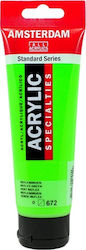 Royal Talens Amsterdam All Acrylics Standard Ac...
