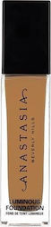 Anastasia Beverly Hills Luminous Foundation 360...