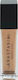 Anastasia Beverly Hills Luminous Foundation Mov...