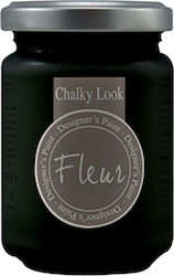 Fleur Chalky Look Vopsea cu Creta F77 330ml 12302