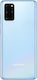 Samsung Replacement Back Cover Blue Cloud Blue ...
