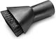 Karcher Brush for Vacuum Cleaner with Diameter 35mm