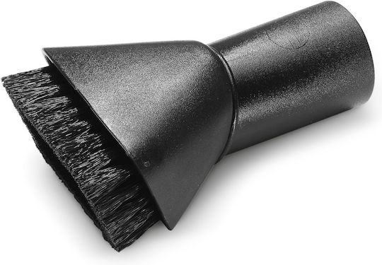 Karcher Brush for Vacuum Cleaner with Diameter 35mm