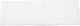 Labico Super Absorbent Dust Mop Refill Pad 42574.50S
