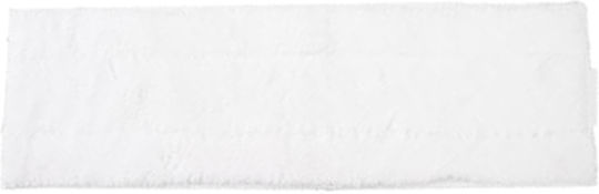 Labico Super Absorbent Dust Mop Refill Pad 42574.50S