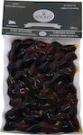 Ανεστάκος Organic Throumba Olives 210gr