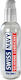Swiss Navy Silicone Based Lubricant Gel-Schmiermittel 118ml
