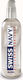 Swiss Navy Silicone Based Lubricant 237ml