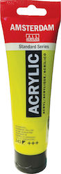 Royal Talens Amsterdam All Acrylics Standard Ac...
