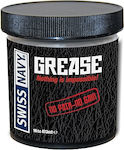 Swiss Navy Grease Schmiermittel 473ml