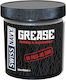 Swiss Navy Grease Lubricant Cream 473ml